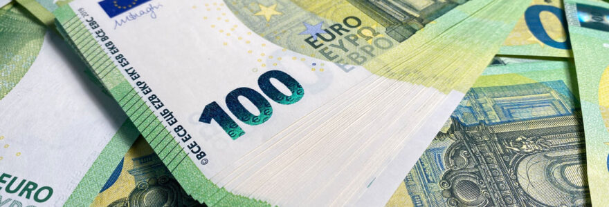 investir 10 000 euros